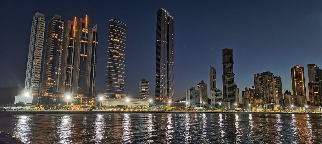 WhatsApp Image 2025-11-13 at 23.15.14