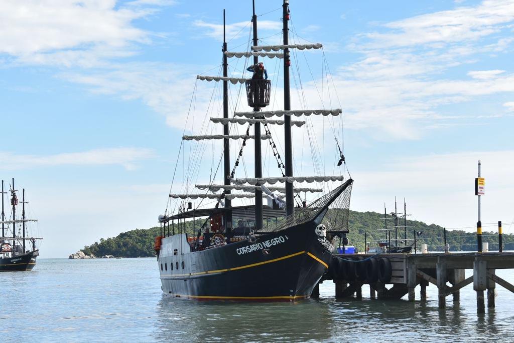 WhatsApp Image 2025-11-17 at 23.29.06