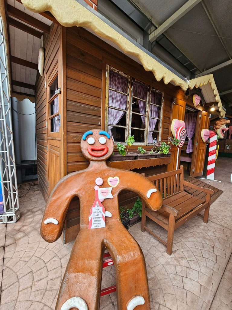 da22f0e8-a370-4e5c-89b5-bd87b465185f