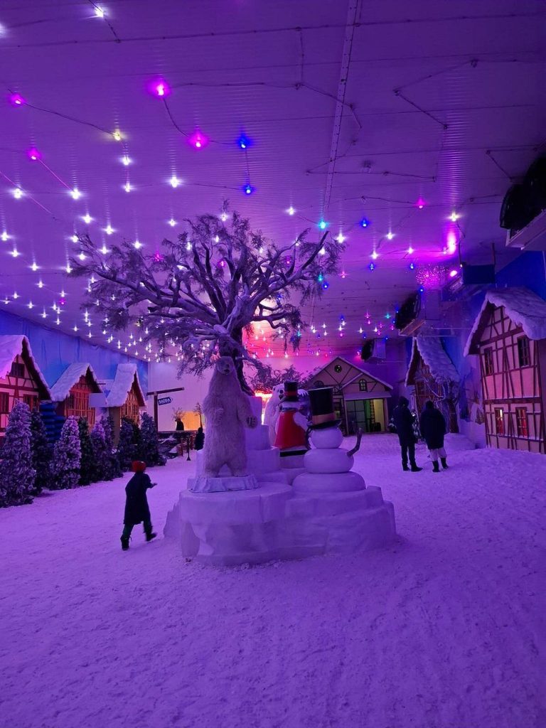 fbb9b10f-1980-4fad-9cce-31ece3bd70fe